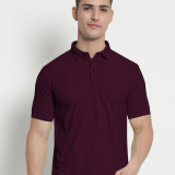 Polo-T-Shirts-For-Men-2