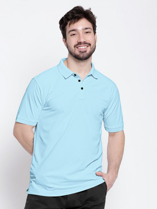 Polo T Shirts For Men 3