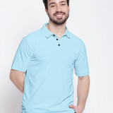 Polo-T-Shirts-For-Men-3