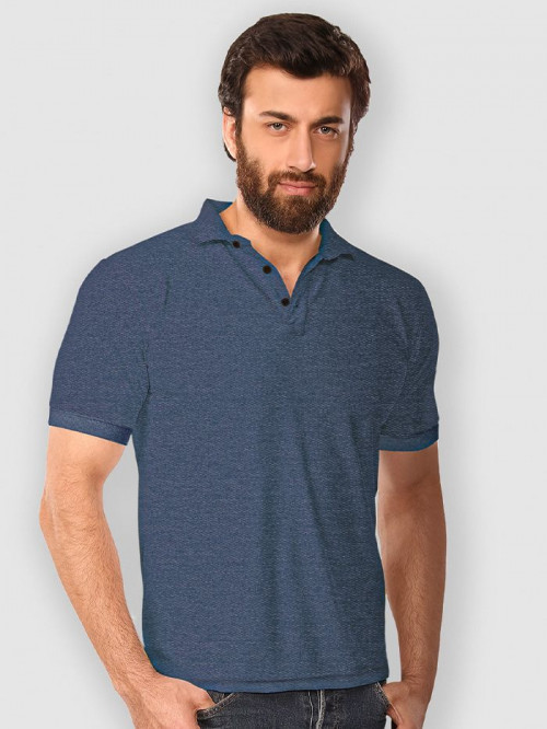 Polo T Shirts For Men 8