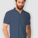 Polo-T-Shirts-For-Men-8