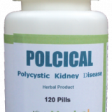 Polycystic-Kidney-Disease-Symptoms-Causes-and-Treatment-228x400