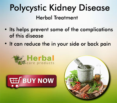 Polycystic-Kidney-Disease.jpg