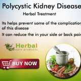 Polycystic-Kidney-Disease