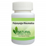 Polymyalgia-Rheumatica-Herbal-Treatment-500x500-1