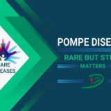 Pompe-Disease