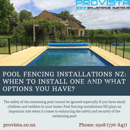 Pool-Fencing-Installations-NZ-When-to-Install-One-and-What-Options-You-Have.jpg