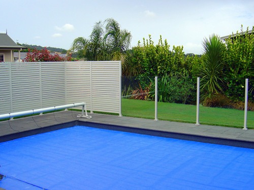 Pool-fencing-installations-NZ.jpg