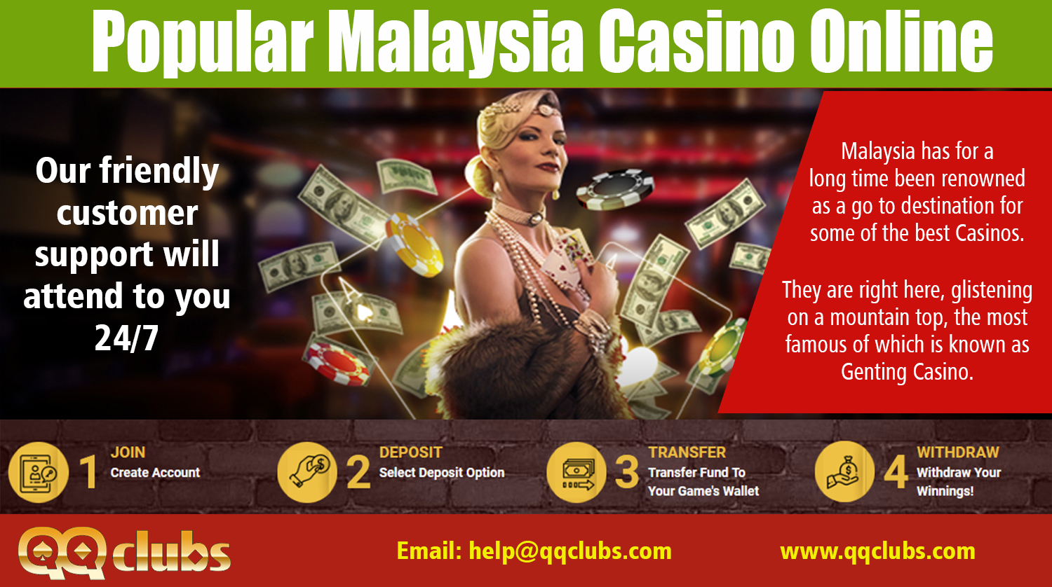 Online casino malaysia forum 2019 phpbb игровые автоматы на android скачать