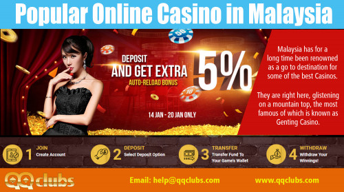 Popular-Online-Casino-in-Malaysia.jpg