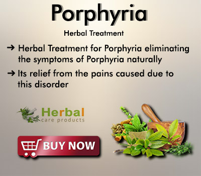 Porphyria.jpg