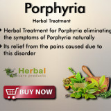 Porphyria