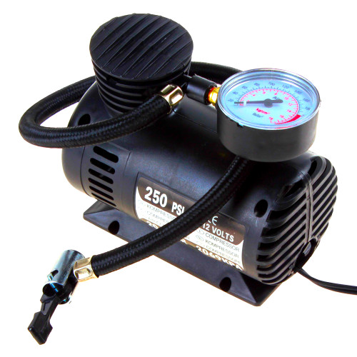 Portable-12V-250PSI-Electric-Pump-Air-Compressor-Tire-Inflator-for-Motorcycles-Electromobile-Canoeing.jpg