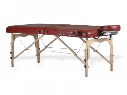 Esthetica Spa & Salon Resources Pvt. Ltd manufactures top quality and best portable massage table & professional spa massage tables. We are one of the best massage bed manufacturers in India working with major hospitality groups in India and exporting to Europe, Middle East & Asia. 

https://www.spafurniture.in/massage-tables/