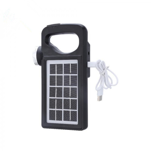 Portable-Solar-Energy-Light-1.jpg