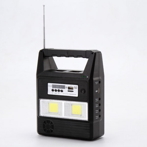 Portable-Solar-Lighting-System-GD-8216-1.jpg