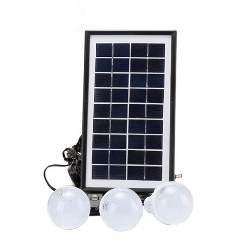 Portable-Solar-Lighting-System-GD-8216-2.jpg