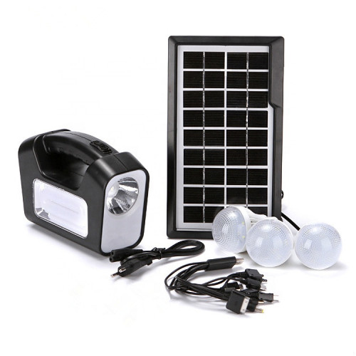 Portable-Solar-Panel-Lithium-Battery-Home-Solar-System---GD7-1.jpg