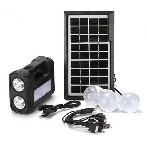 Portable-Solar-Panel-Lithium-Battery-Home-Solar-System---GD8017-1.jpg