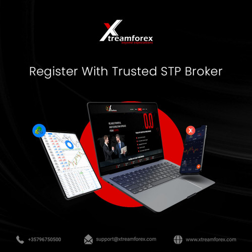 The Standard Forex Account accommodates the experienced retail traders. A key feature is the flexibility in position sizing. The limit for a single trade size is 50 lots. There is a minimum trade size of 0.01 lot and the trade size increment remains flexible at 0.01.