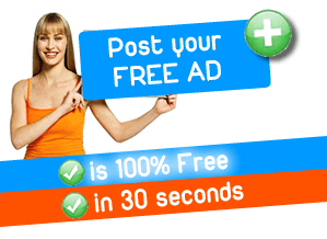 Post-free-ads.png