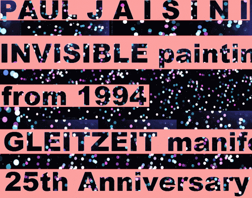 Poster-Paul-Jaisini-homage-art-gif-12-mg-1284x1010-pastel-pink.gif