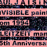 Poster-Paul-Jaisini-homage-art-gif-12-mg-1284x1010-pastel-pink