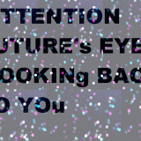 PosterAttention-Futures-eye-looking-back-to-you-Paul-Jaisini-homage-art-gif-2012-15-15-mg-1421x1011