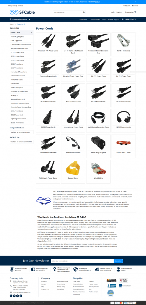 Power-Cord-Computer-Power-Cable-PC-Power-Supply-Cables--Cords.png