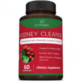 Powerful-Kidney-Cleanse-Supplement-with-Cranberry-580x575