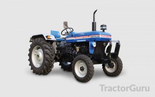 Powertrac-439-Plus---TractorGuru.jpg