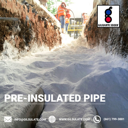 Pre-Insulated-Pipef2fa59c1872a4247.jpg