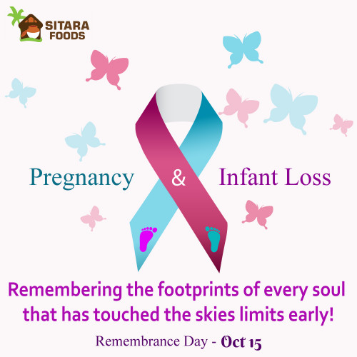 Pregnancy--Infant-loss.jpg