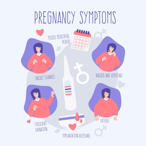 Pregnancy-symptoms.jpg