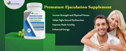 Natural Herbs Clinic provides Herbal Supplement for Premature Ejaculation natural recovery without any side effects utilize this supplement and make your life better. https://www.dubaient.com/utilize-herbal-supplement-to-get-rid-of-mens-health-issues