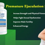 Premature-Ehaculation-Supplements