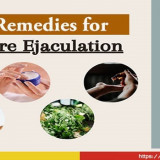 Premature-Ejaculation-Herbal-Supplements