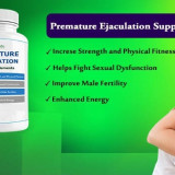 Premature-Ejaculation-Supplement