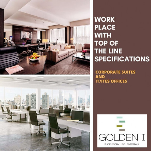 Premium-Corporate-Suites-Ocean-Golden-I.jpg