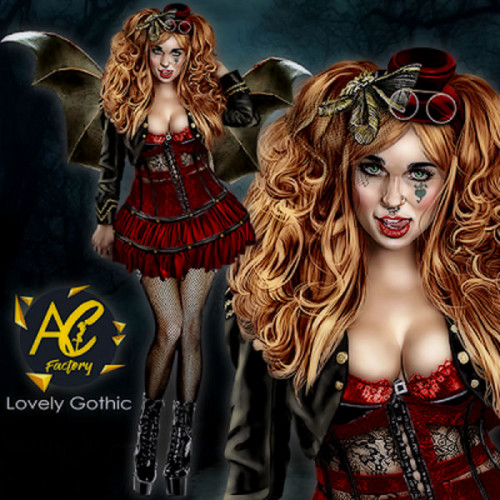 Prev01-Loverly-Gothic-Arthur-Crowe1.jpg