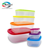 PrimadaFG030_7pcsTupperware_01