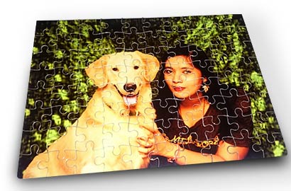 PrintCity-PH-40-Off-on-Personalized-Picture-Puzzle---P149P250-410-a.jpg