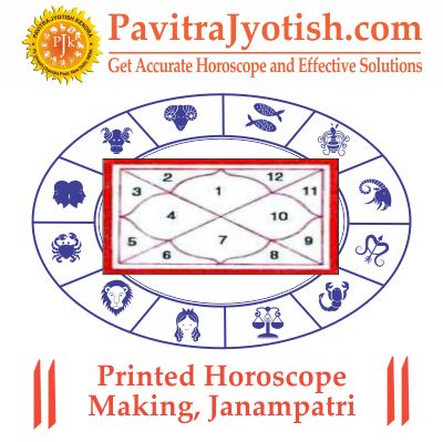 Printed-Horoscope-Making-Janampatri-By-PavitraJyotish.jpg