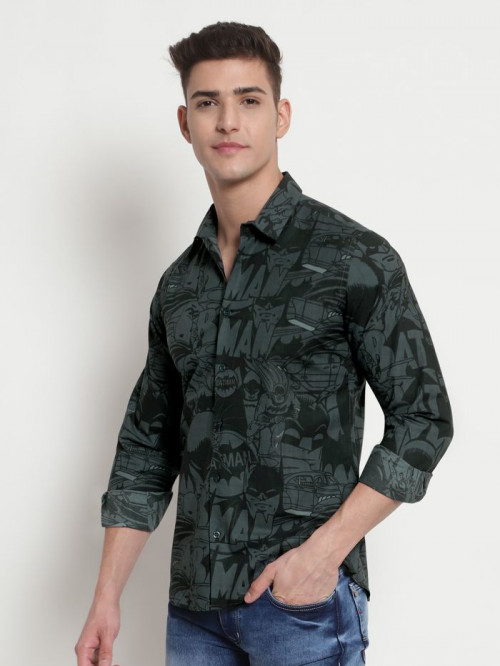 Printed-Shirts-2.jpg