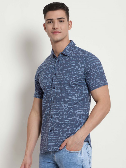 Printed-Shirts-4.jpg