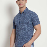 Printed-Shirts-4