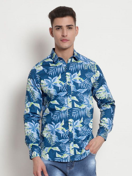 Printed-Shirts-5.jpg