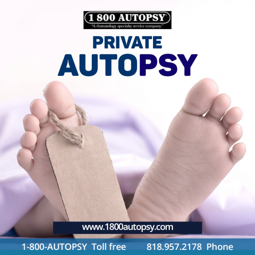 Private-Autopsy-2.jpg