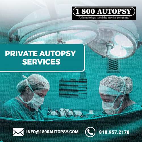 Private-Autopsy-Services.jpg