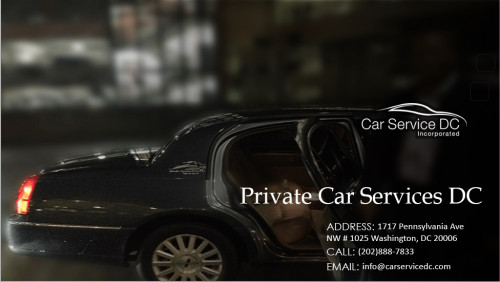 Private-Car-Services-DC---202-888-7833.jpg